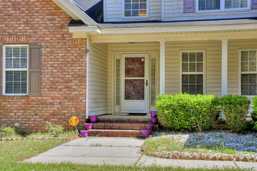5044 Westbrook Road, Augusta, GA 30906 Listing Photo  5