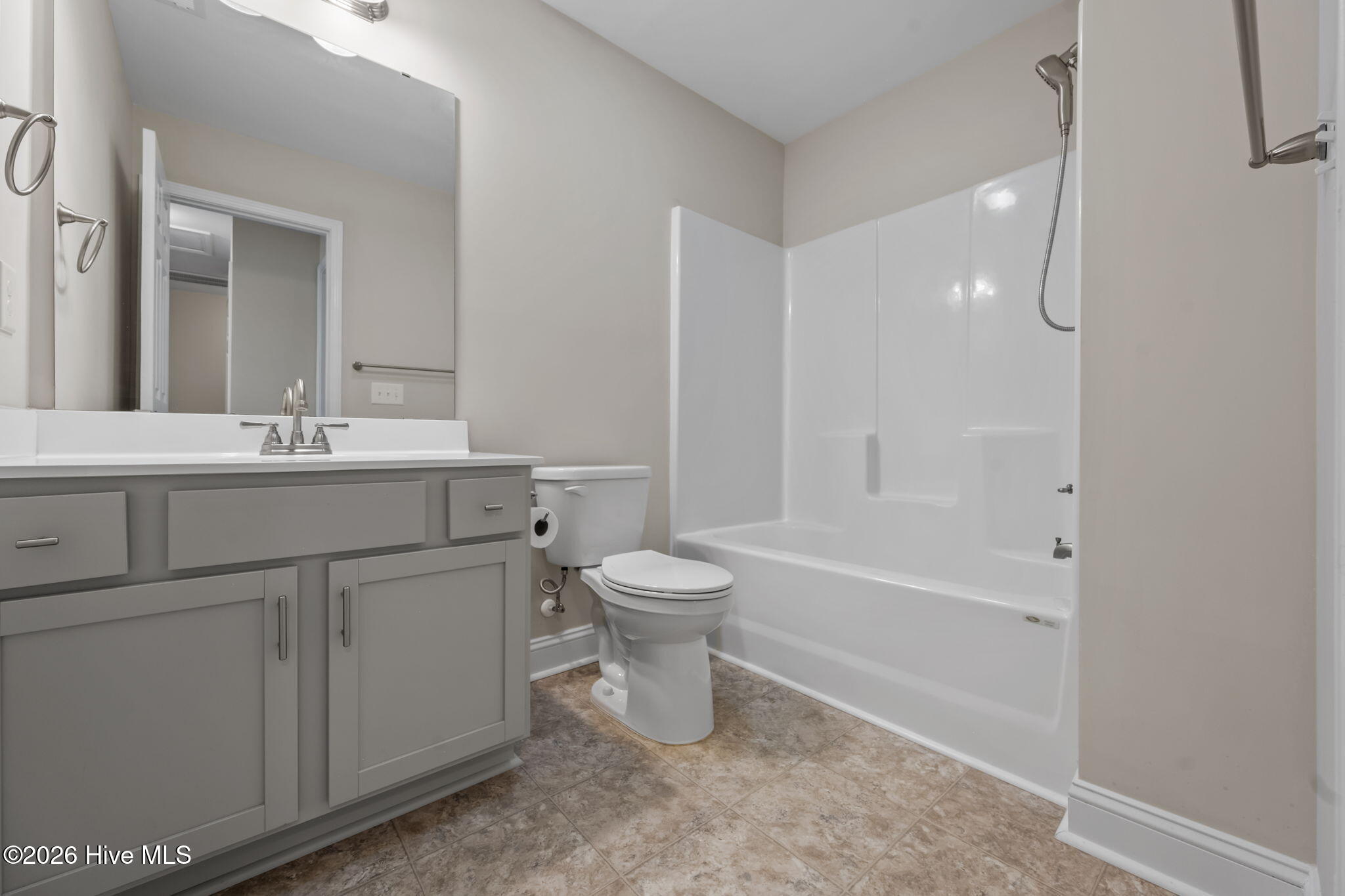 349 S Stingray Lane, Sneads Ferry, NC, 28460