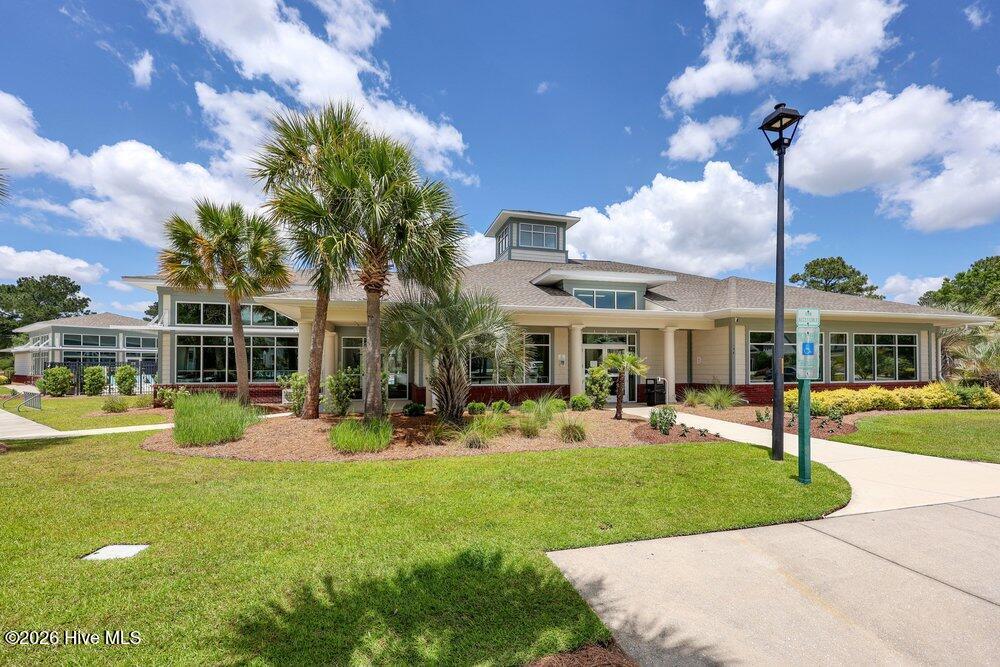 100575796 | Photo 31