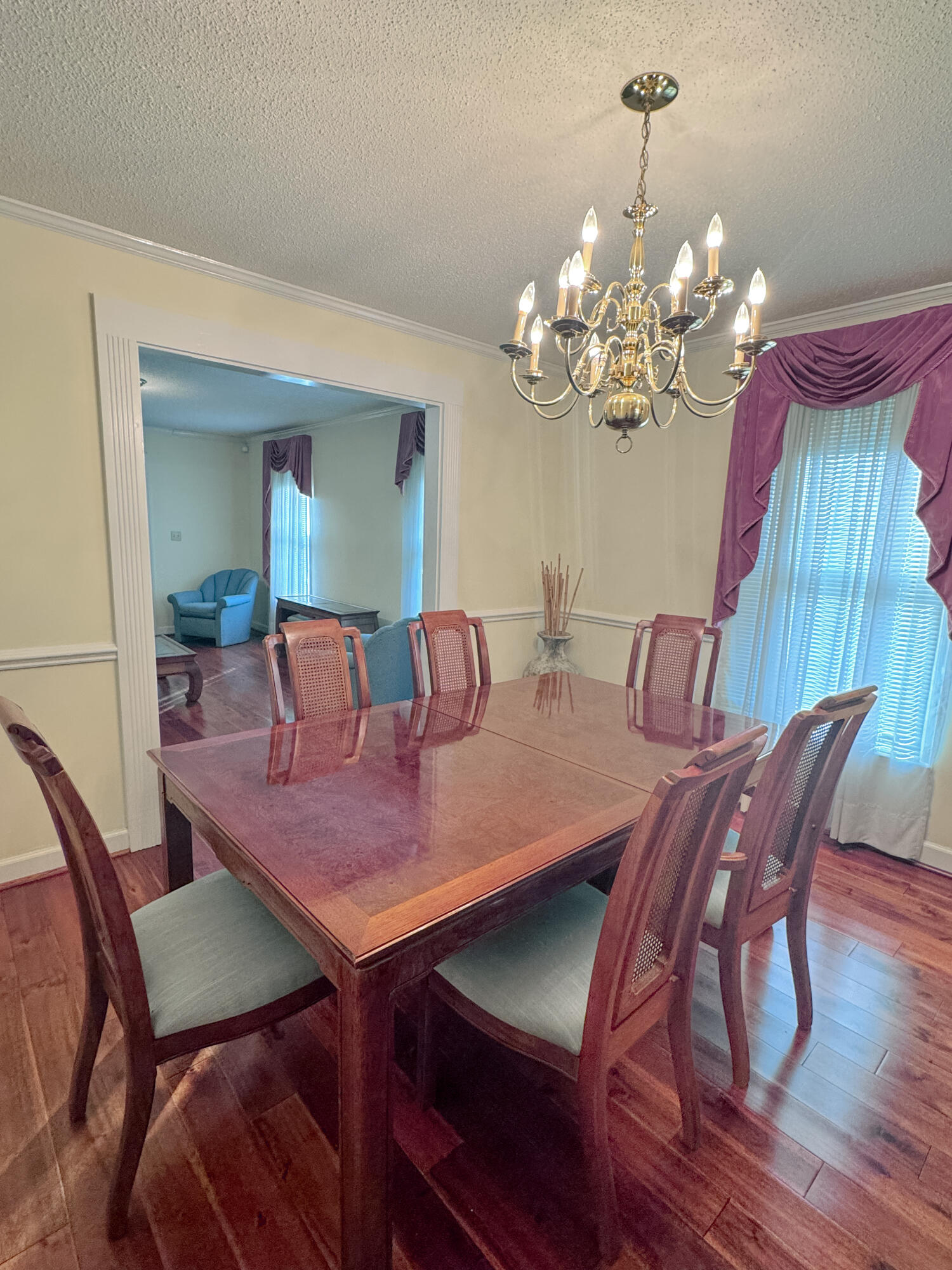 Homes for sale in Camden, SC | 4 Healthy Pine Rd, Camden, SC 29020 | MLS# 551723