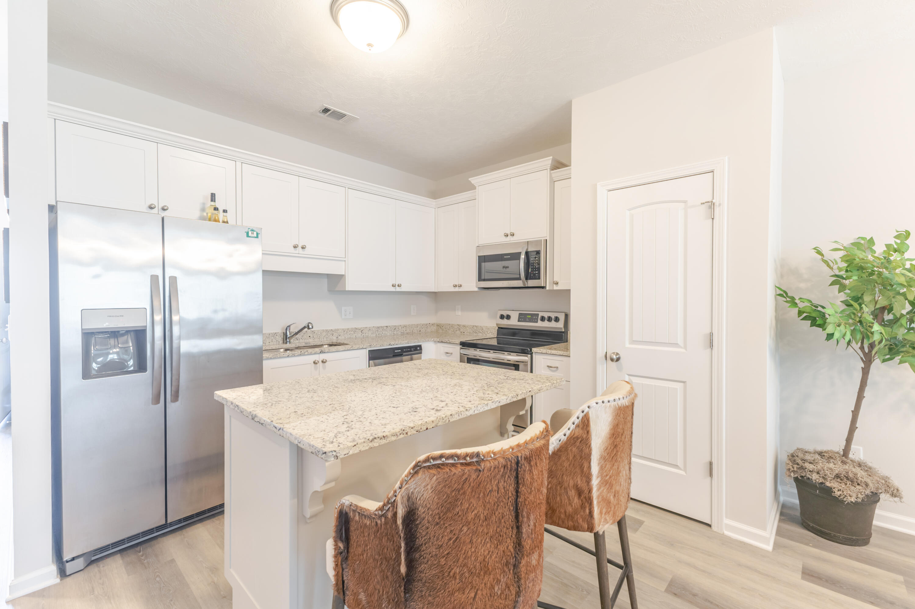 Homes for sale in Thomson, GA | 314 Bordeaux Dr, Thomson, GA 30824 | MLS# 550147