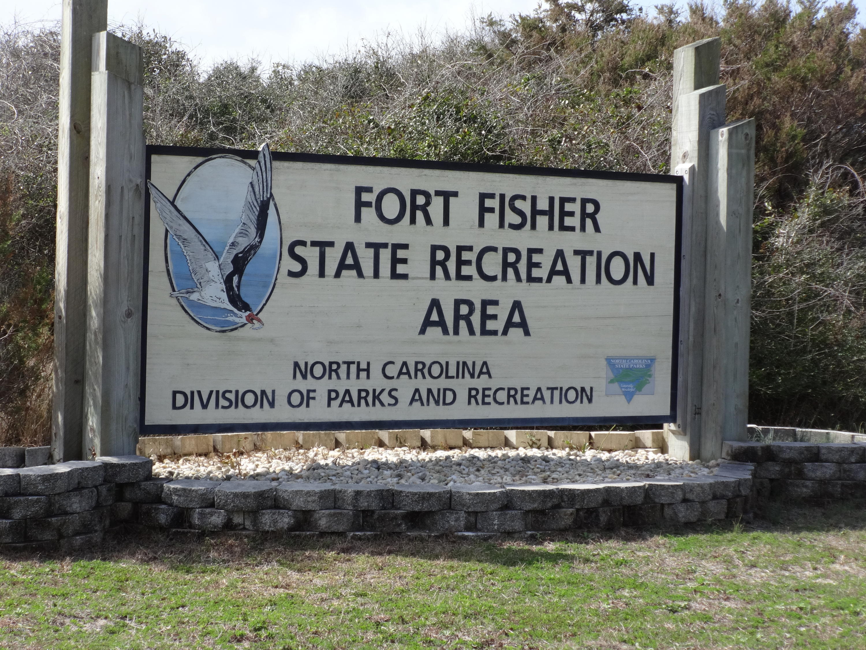 100560542 | Photo 19