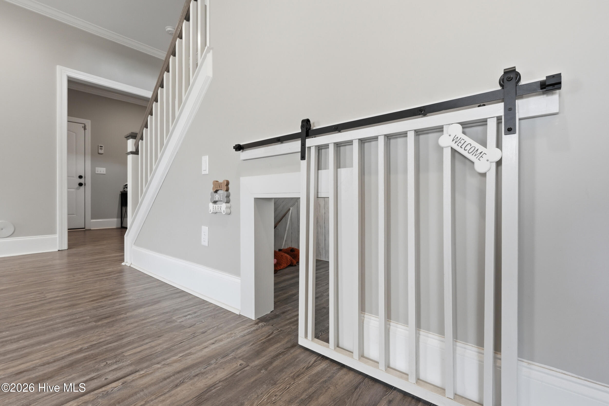 100570242 | Photo 14