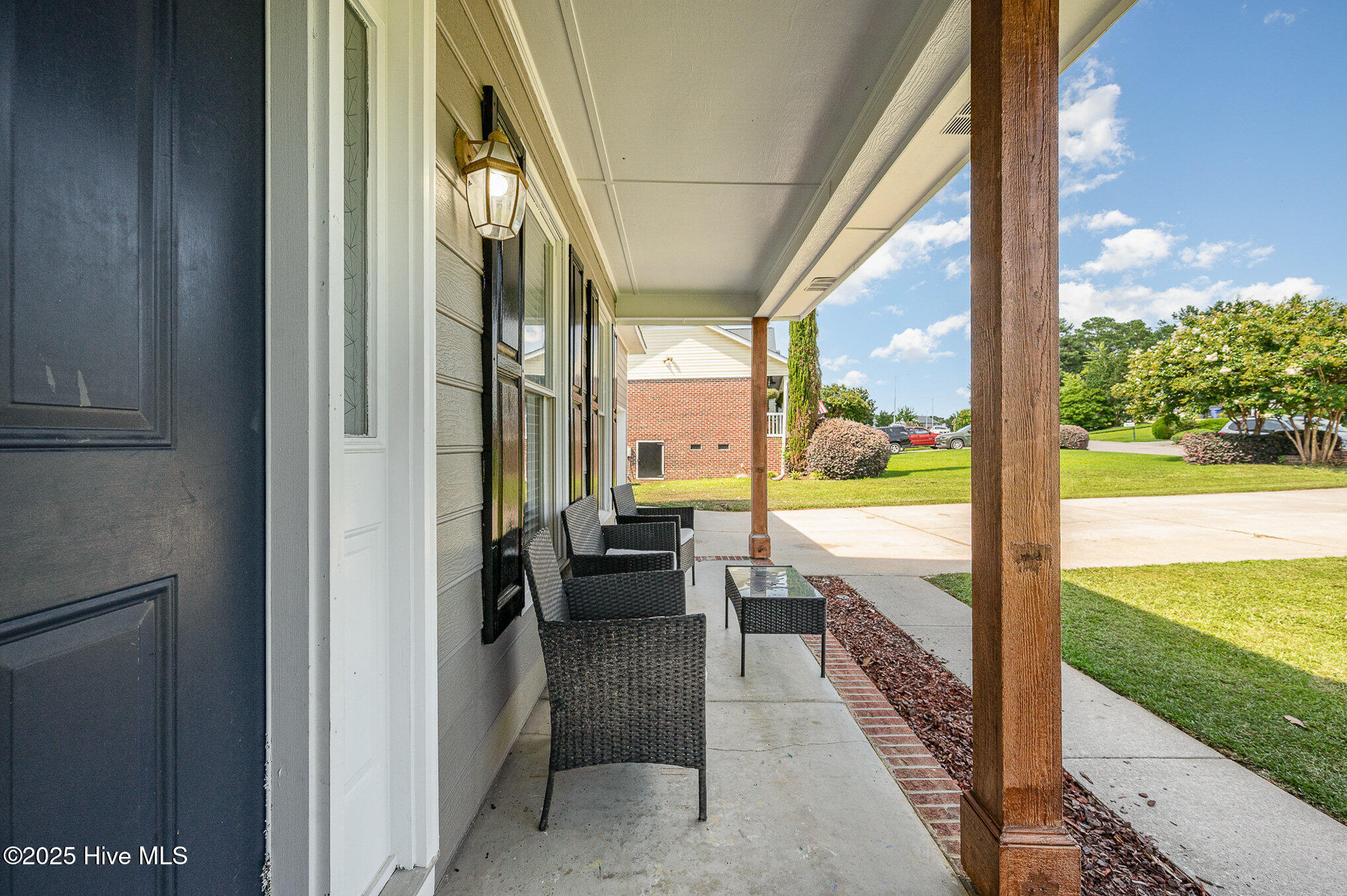 004_dsc_9807-edit_537