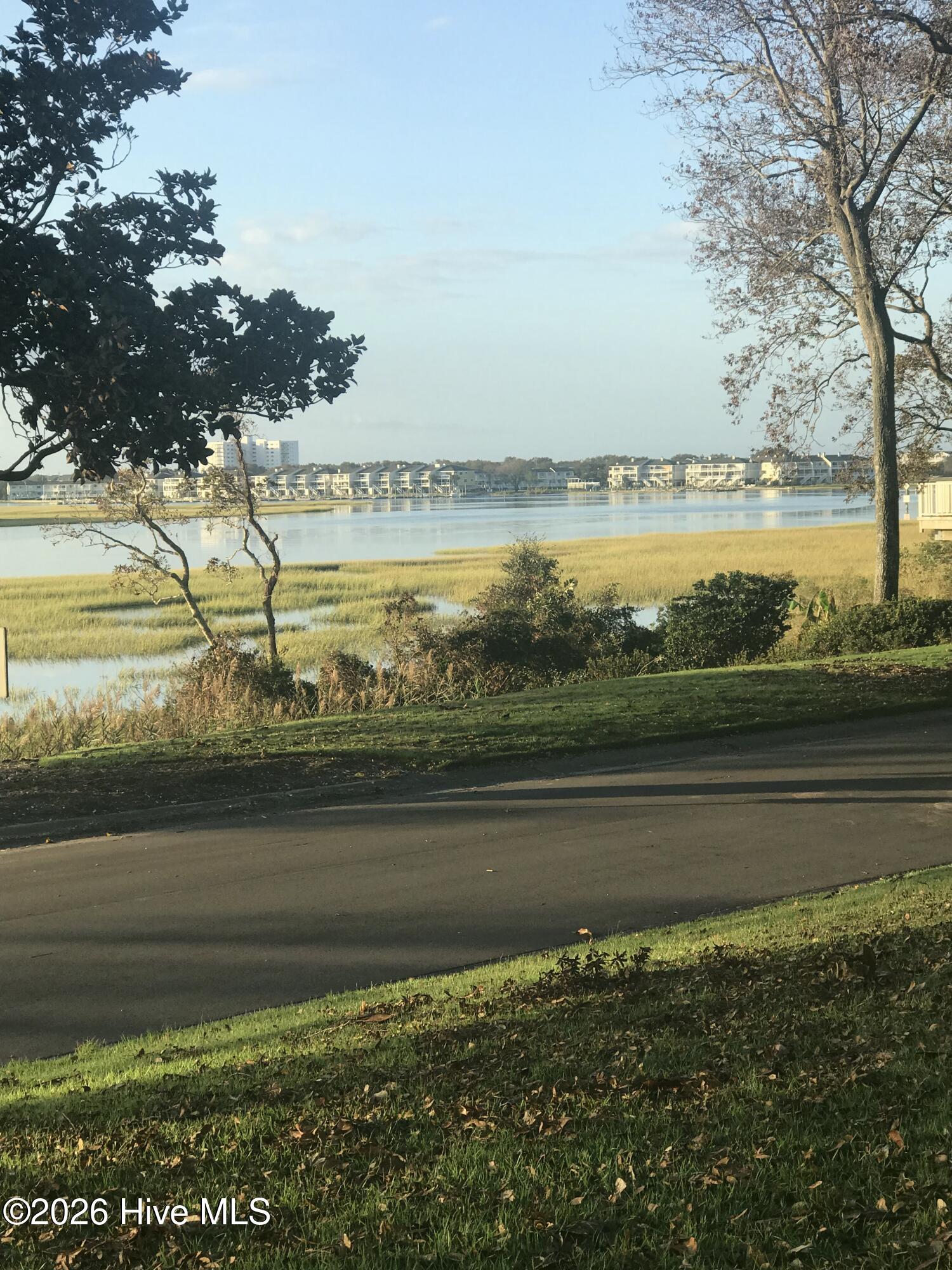 100567999 | Photo 60