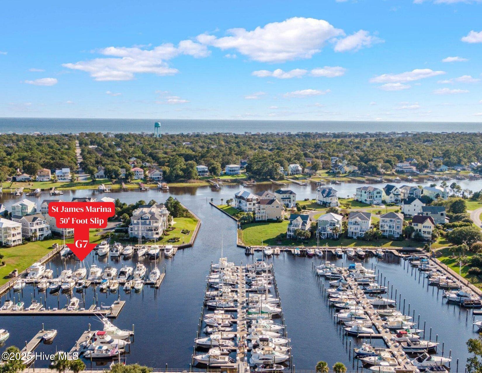 100499709 | Photo 71