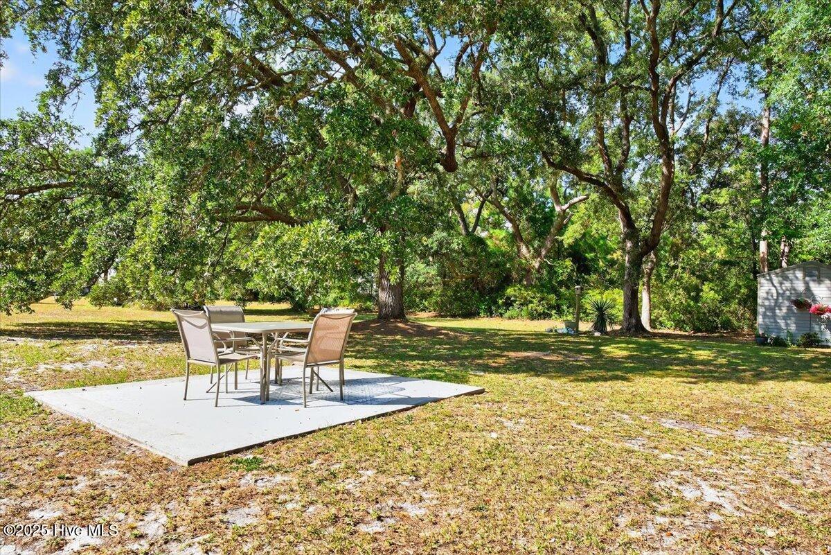 100532606 | Photo 30