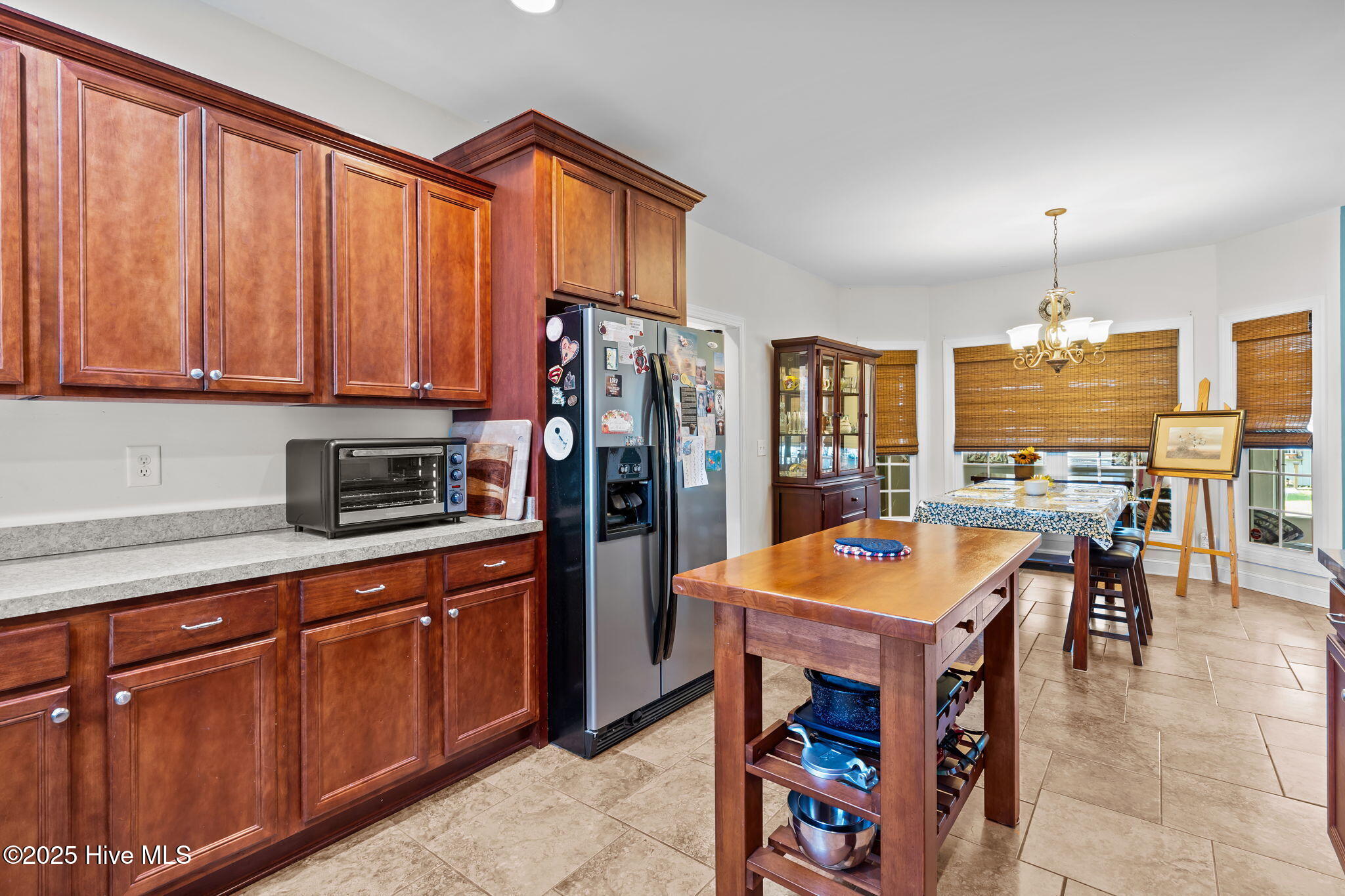 158 S Erfie Drive