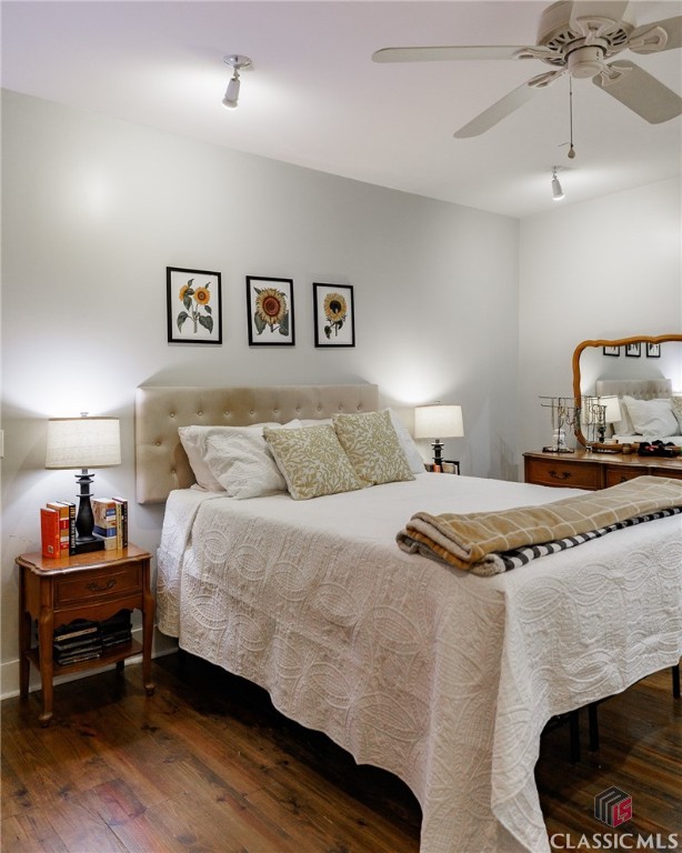 395 Cleveland Avenue