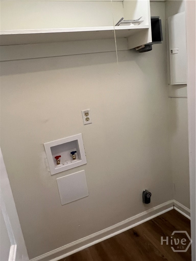 737 Beaverdam Road, Winterville, GA, 30683