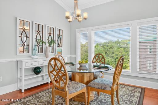 100531498 | Photo 10