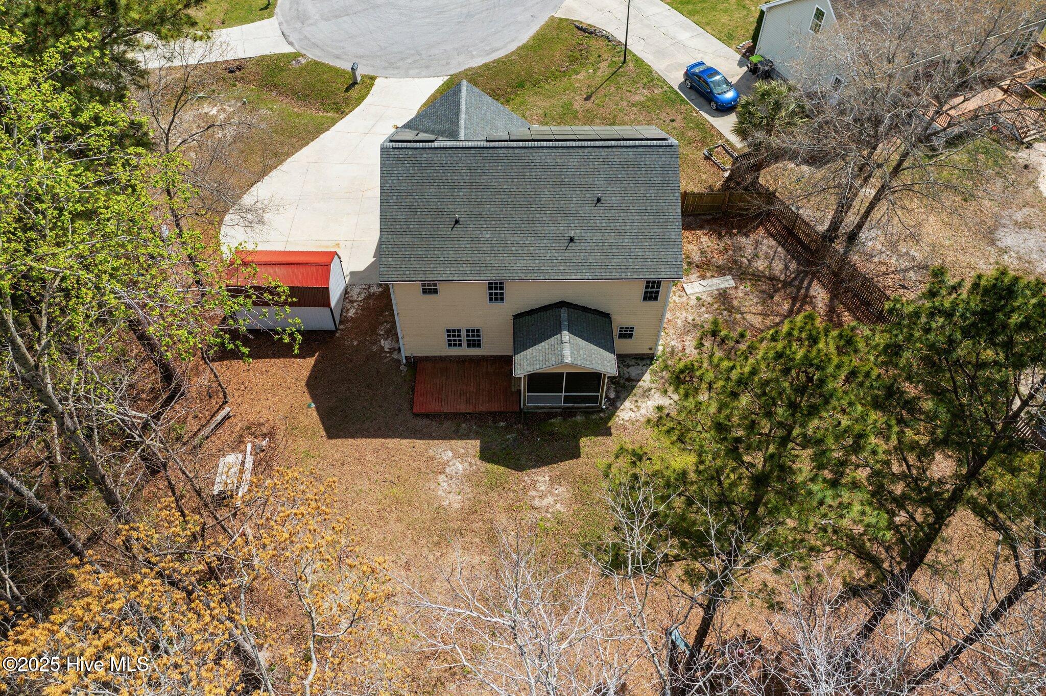 100544951 | Photo 49