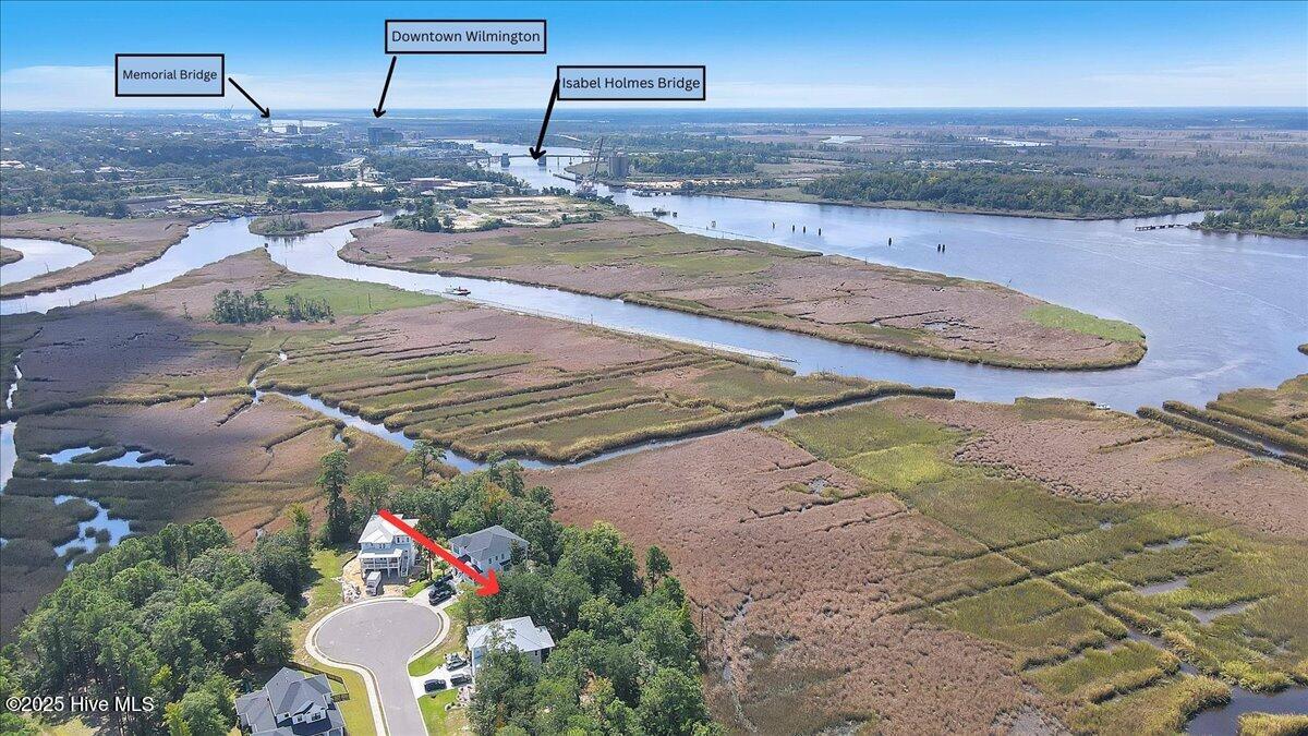 02-Final 1511 Riverview Ter Lot #80-RJRE