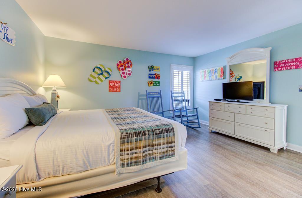 100552716 | Photo 19