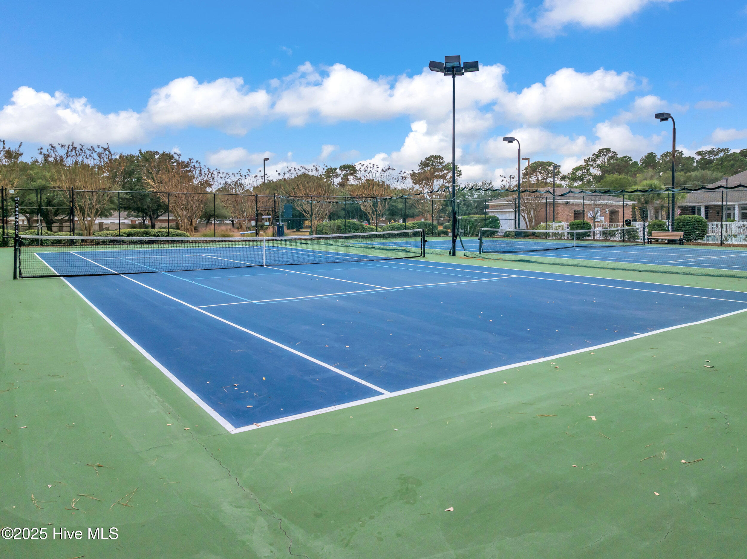 100544090 | Photo 20