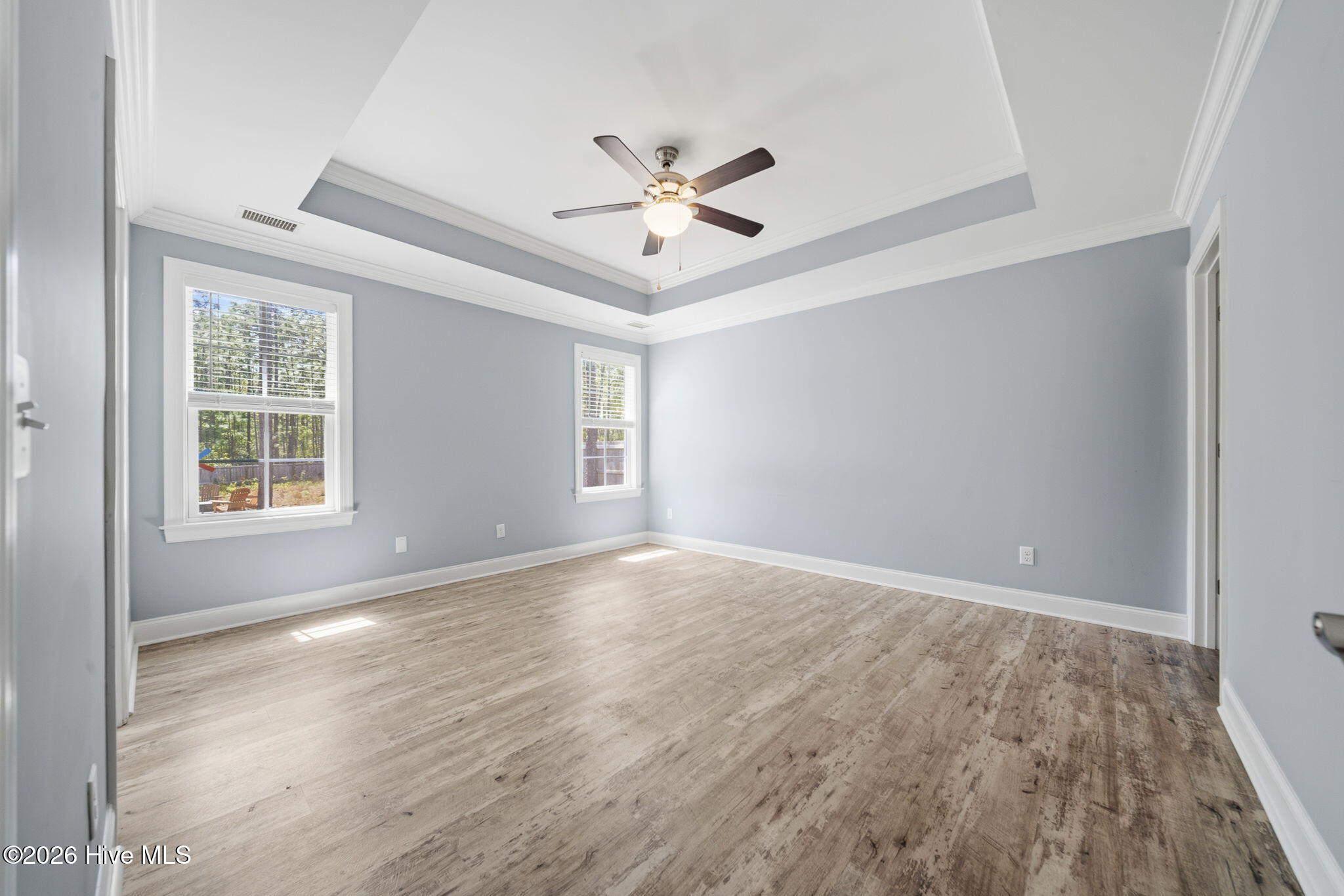 1160 Springdale Road, Southport, NC, 28461