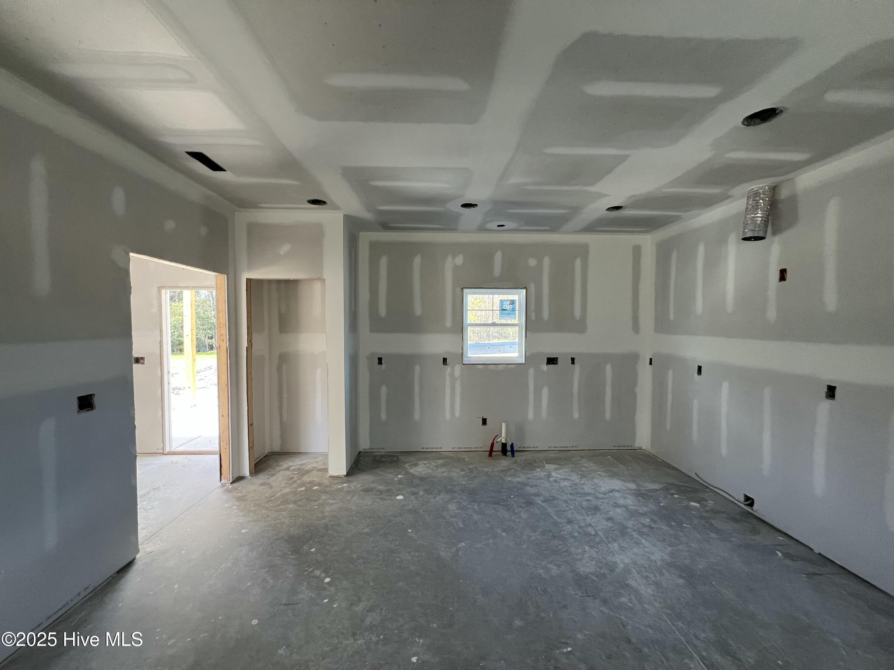 Homes for sale in Dudley, NC | 107 Sagewood Dr, Dudley, NC 28333 | MLS# 100536538