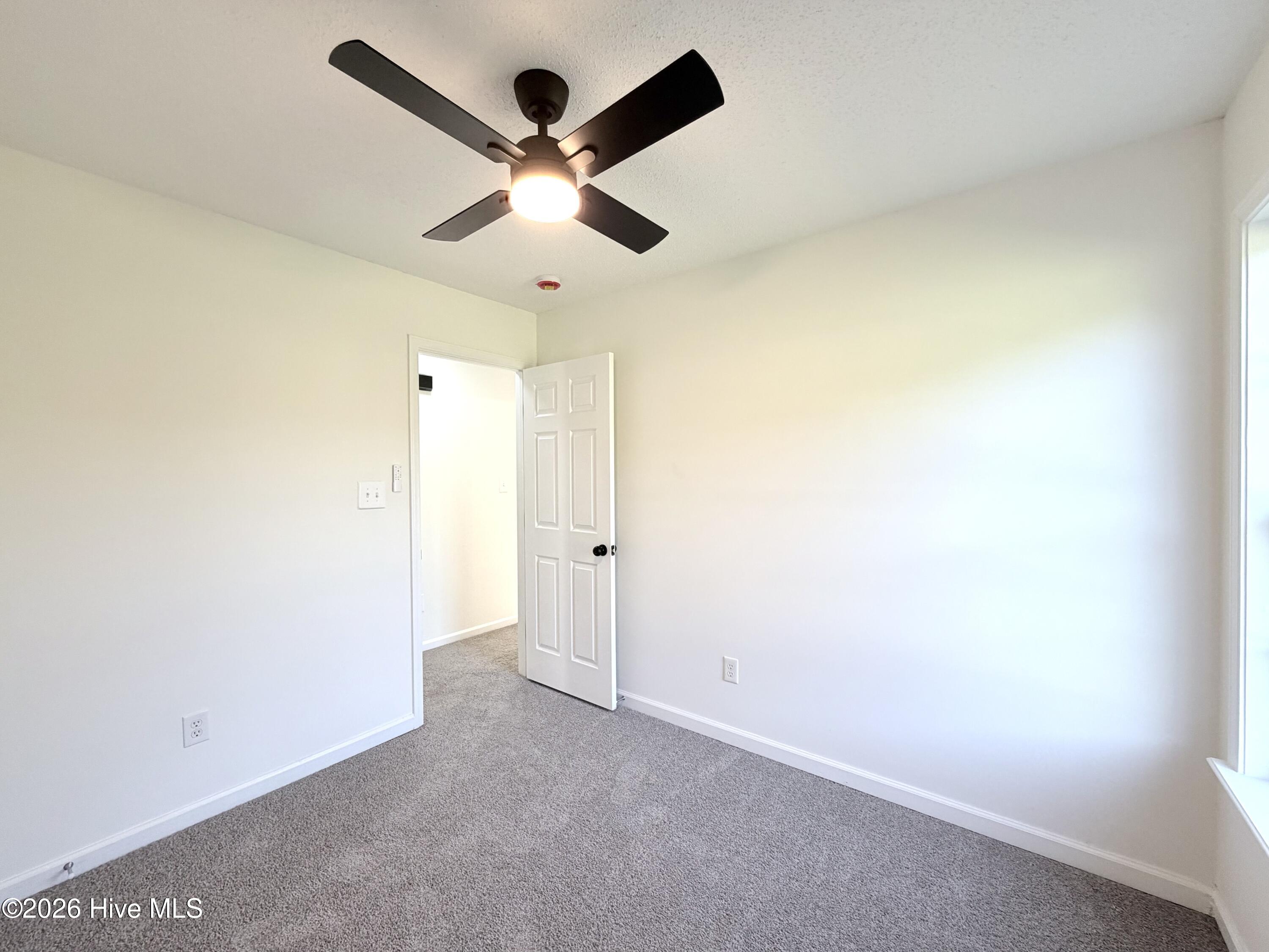107 Goldie Lane,Beulaville