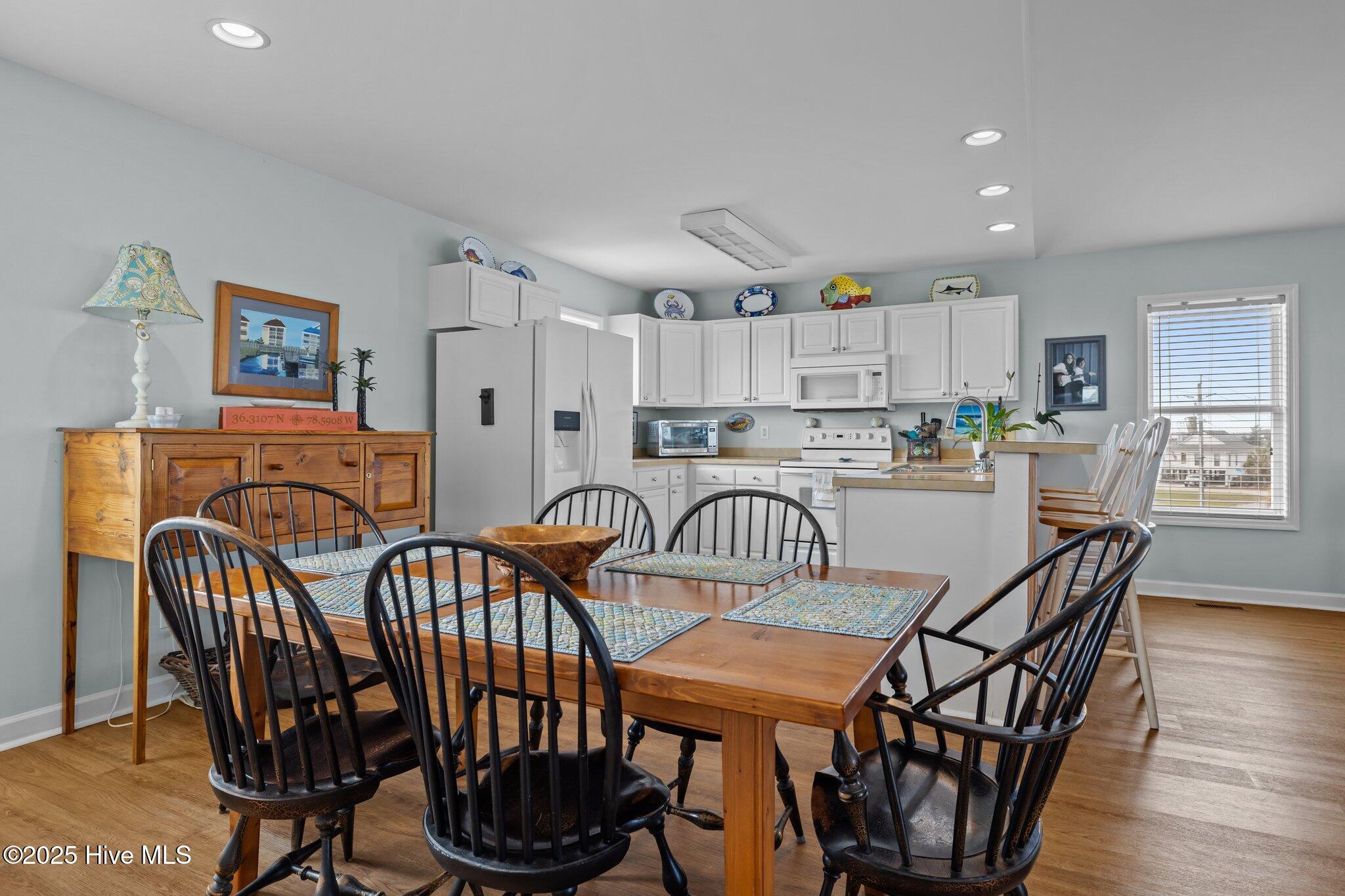 108 N Kinston Avenue,Atlantic Beach