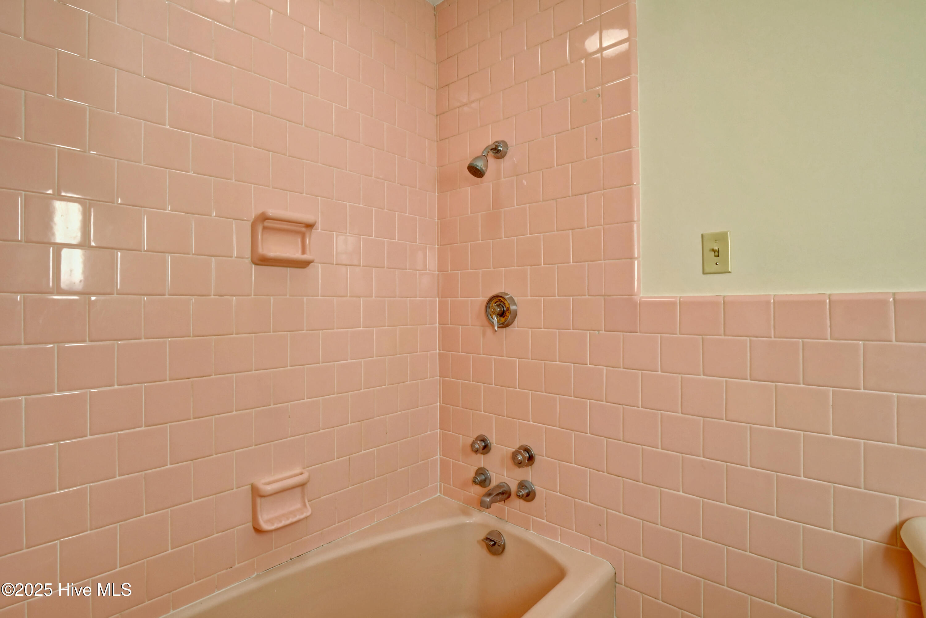 100536317 | Photo 27