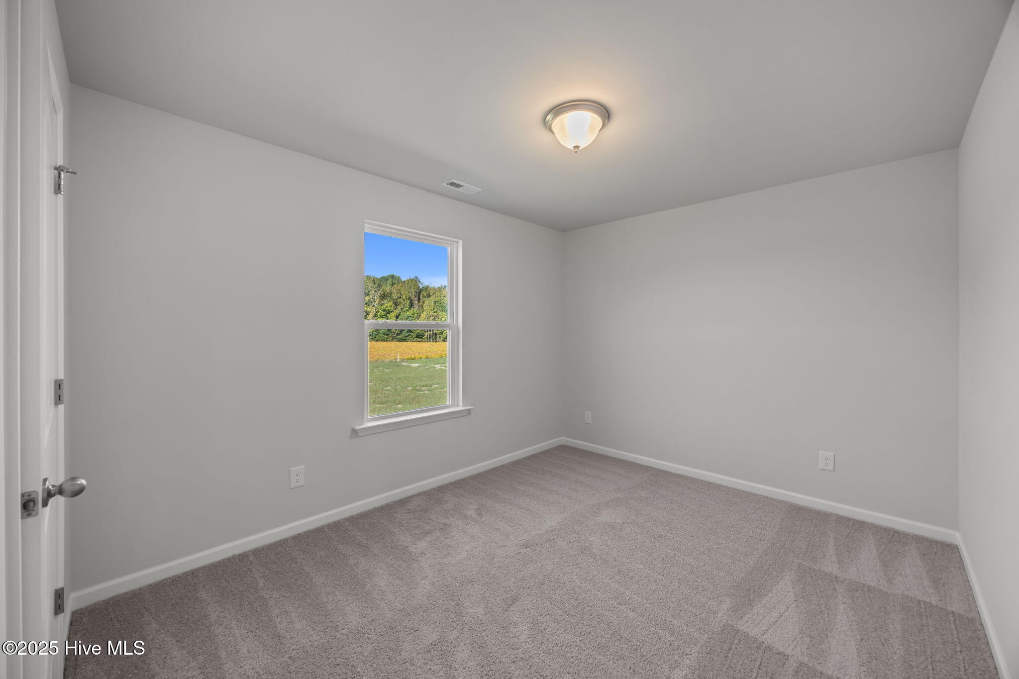 2160 Mcnair Road, Tarboro, NC, 27886