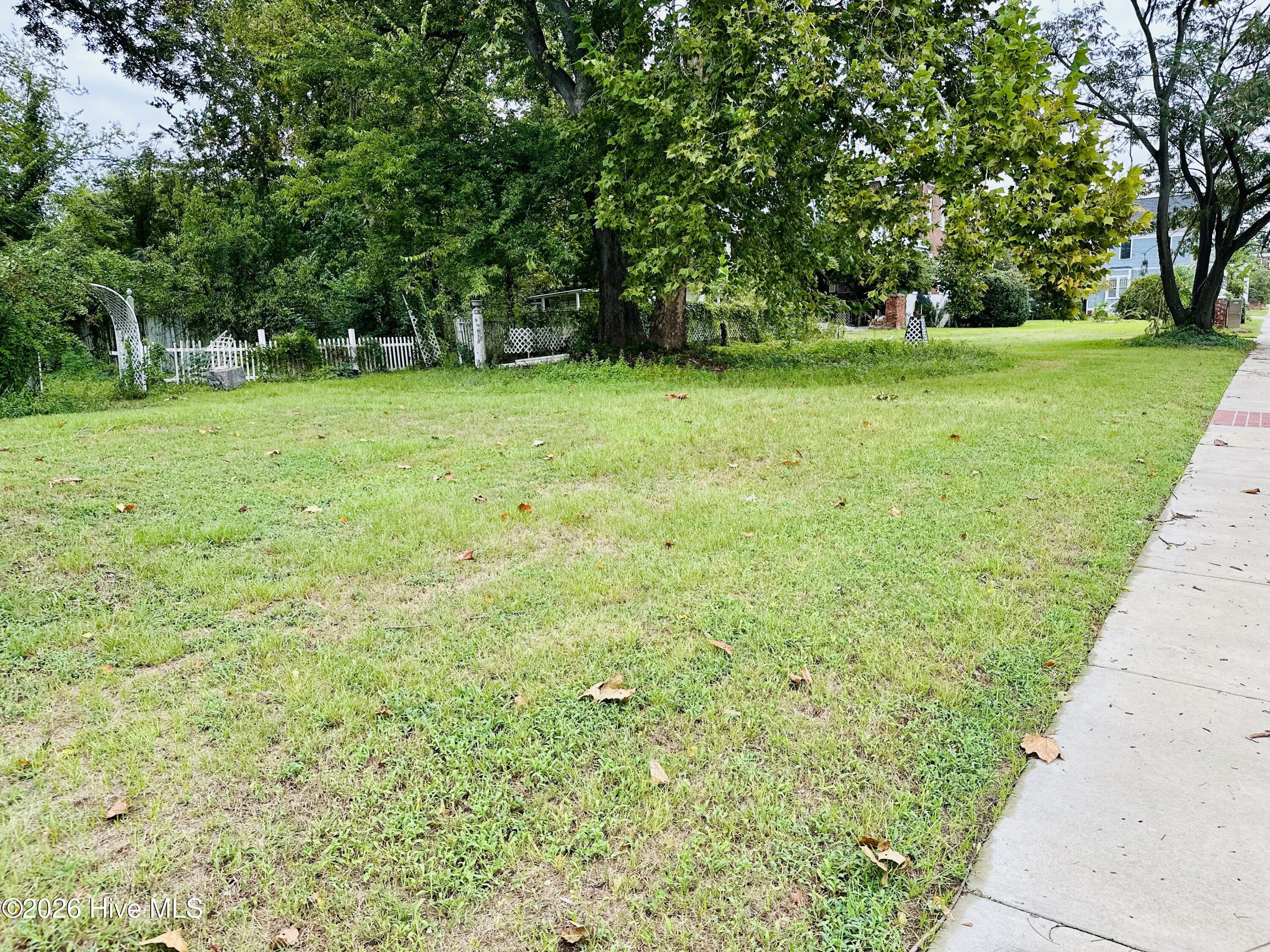 Land for sale at 503 Watkins St, Augusta, GA 30901 | MLS# 100605938