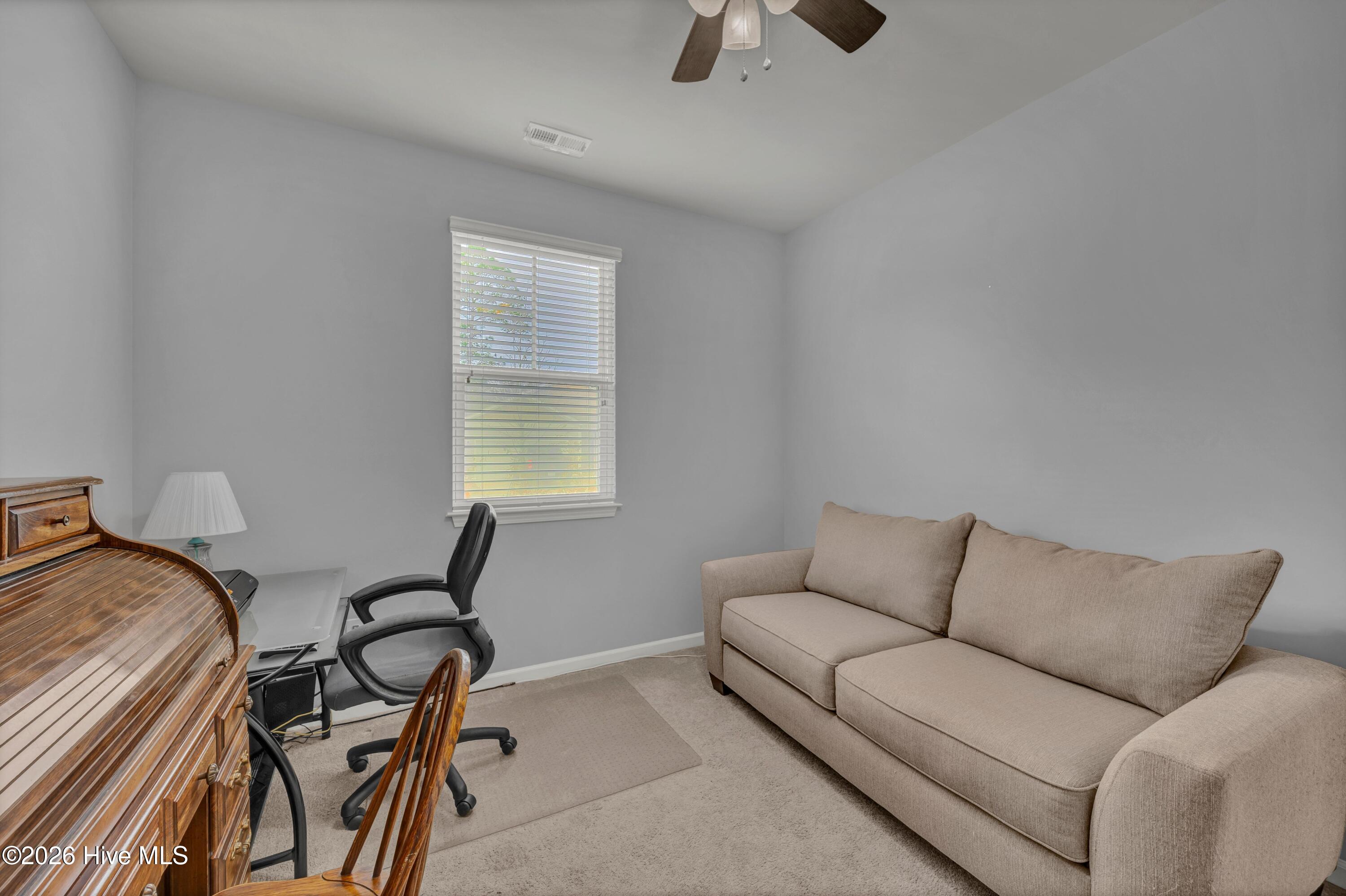 100557551 | Photo 19