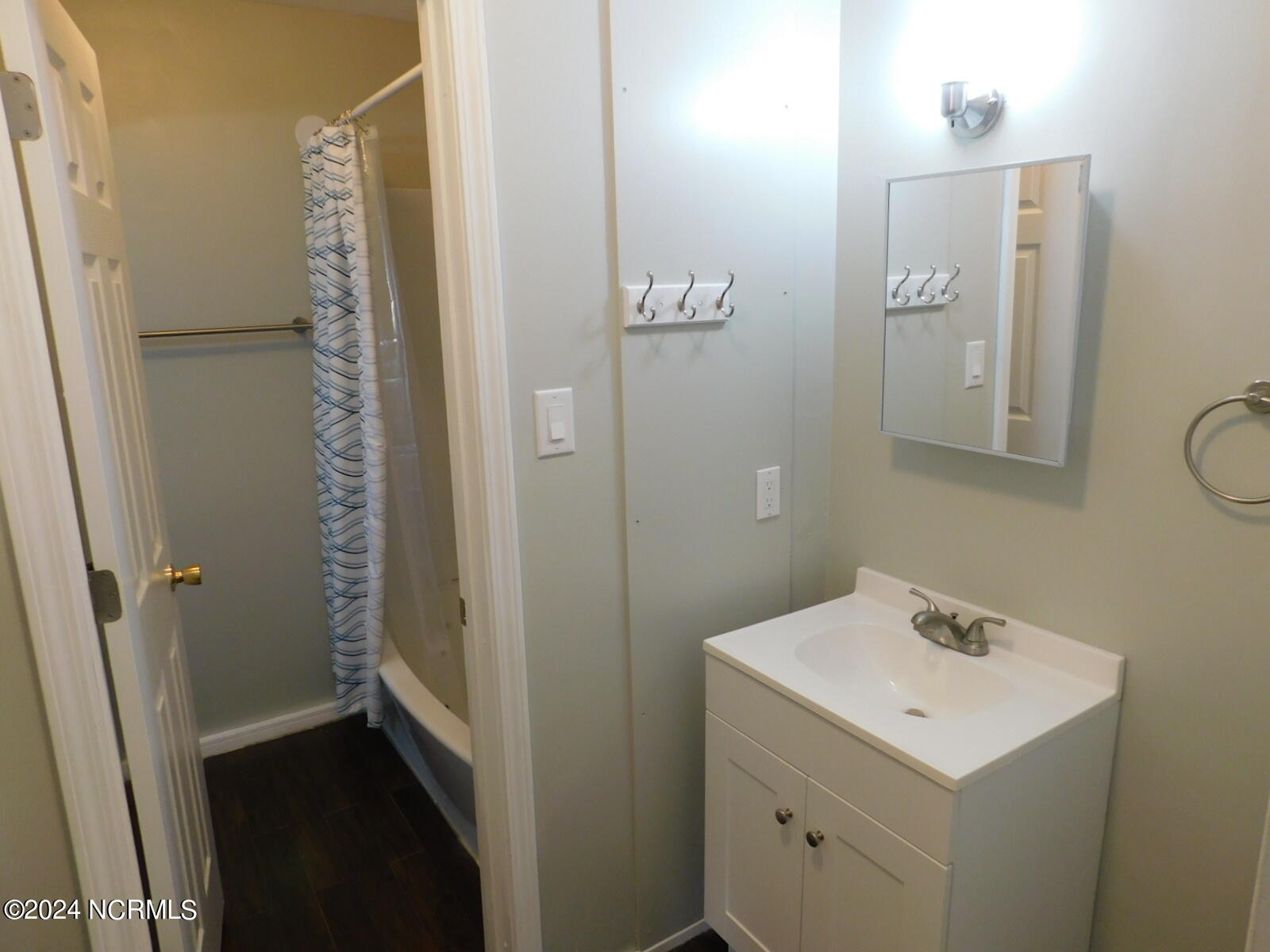 605 Hayden Court,Havelock