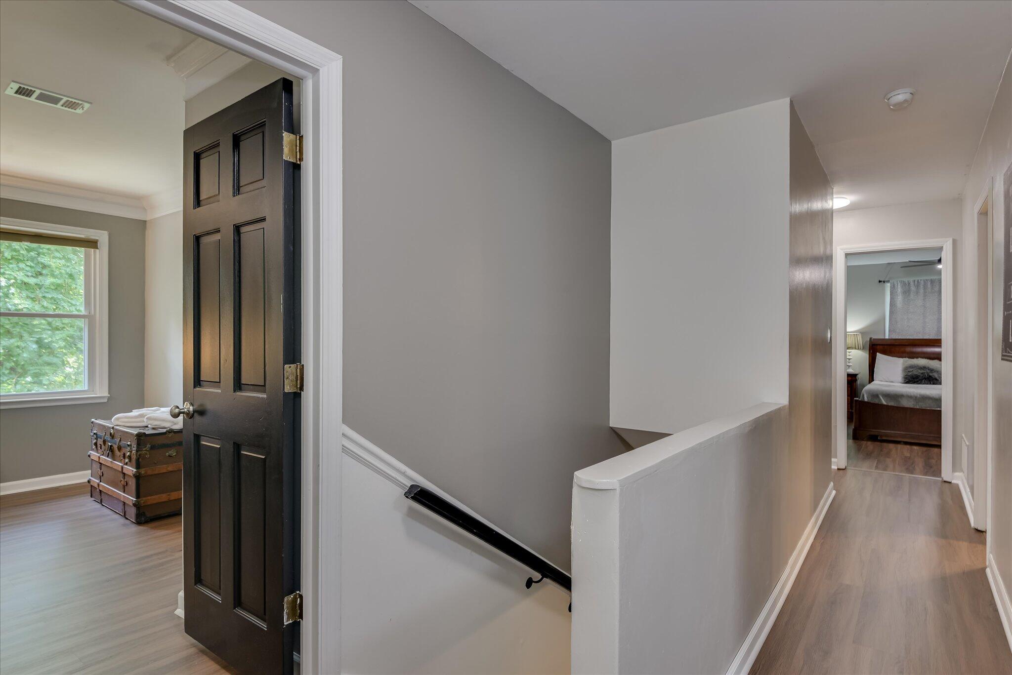 606 Norwich Road, Augusta, GA, 30909