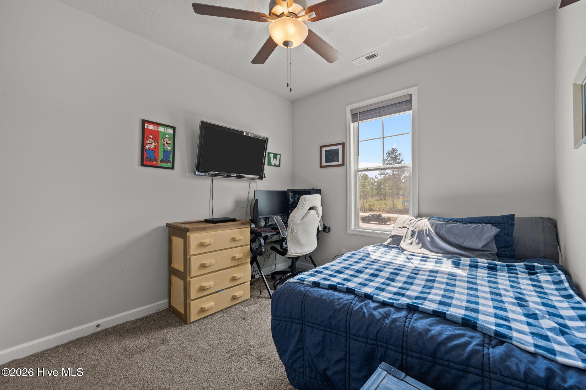 100559207 | Photo 26