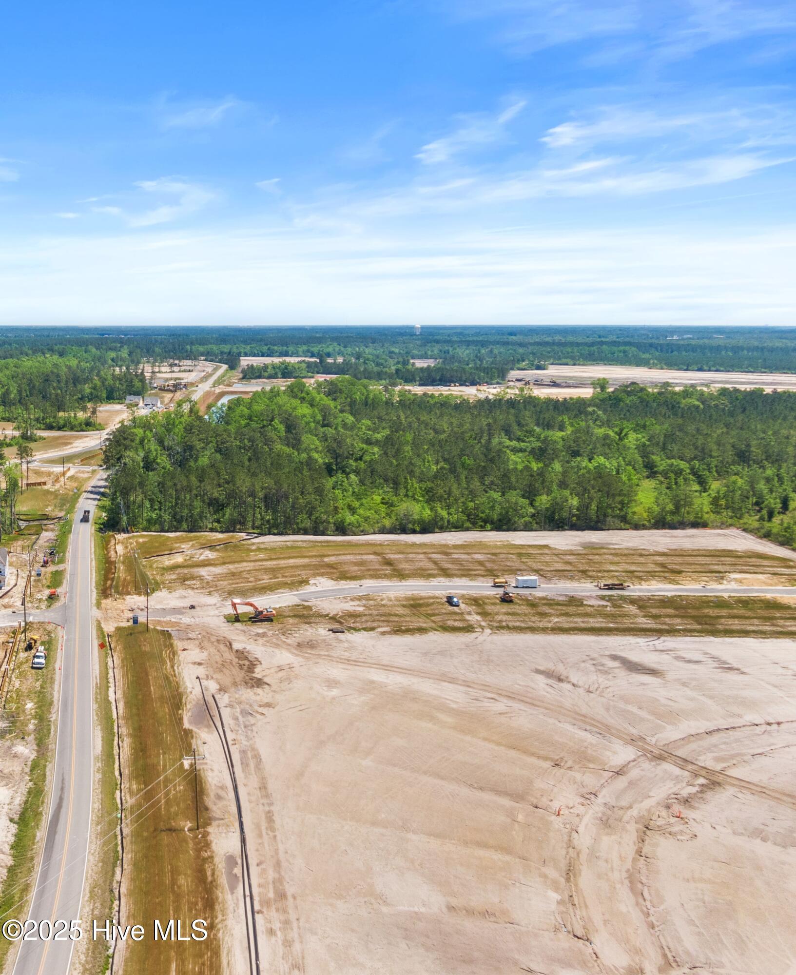 100525921 | Photo 17