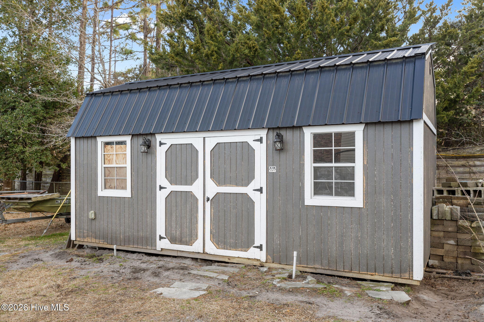 713 James Drive,Newport