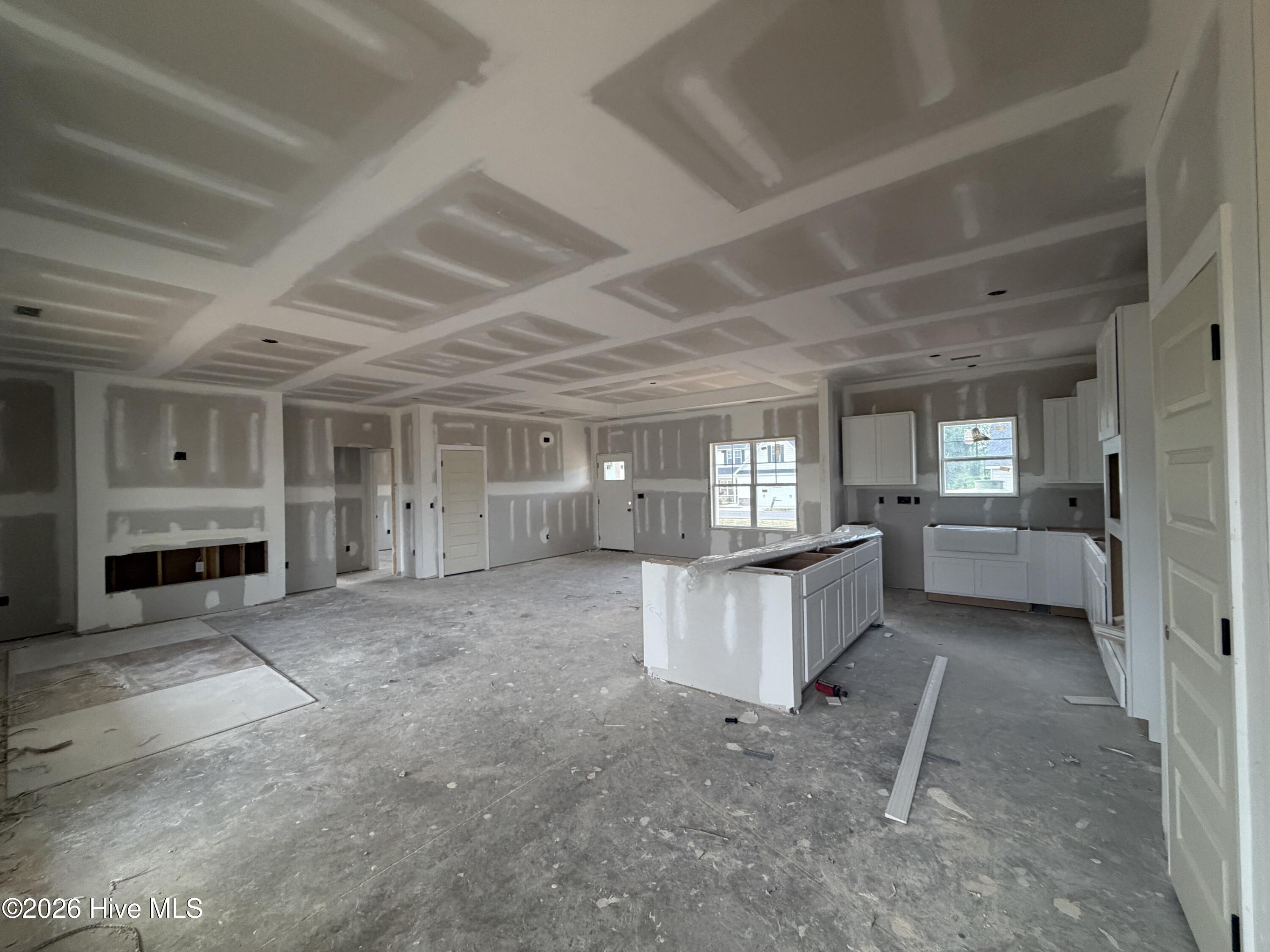 2nd image of 140 Margot Manor Dr, Benson, NC 27504 | MLS# 100591785