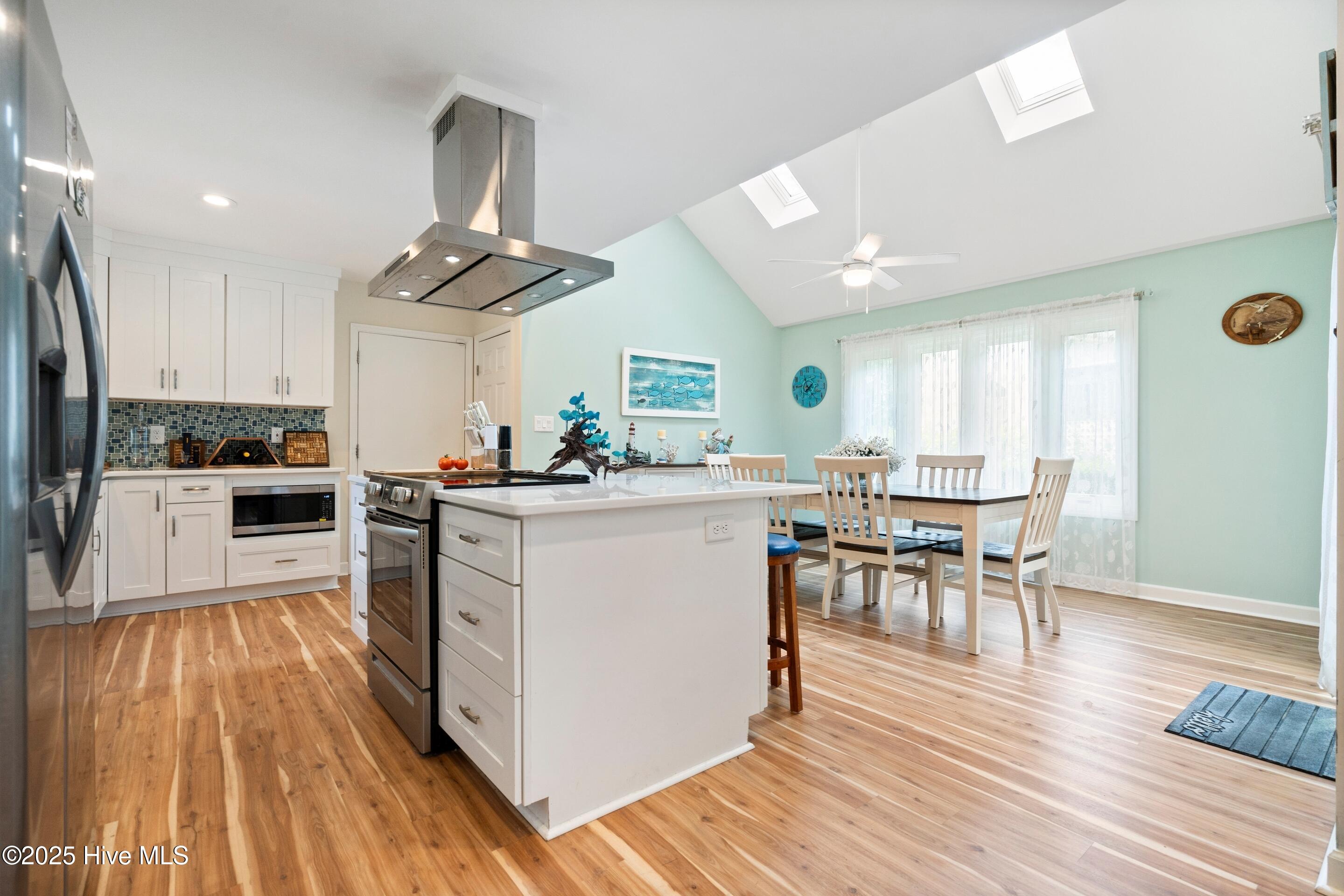 100517106 | Photo 19