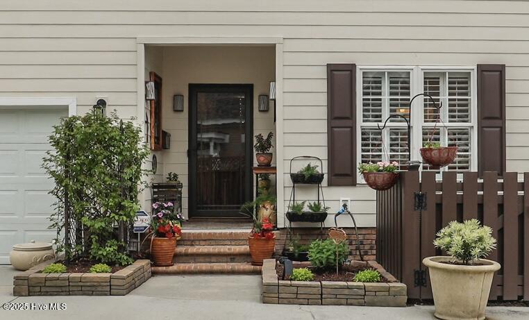 100515842 | Photo 10