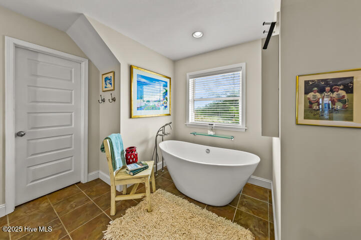363 Cabin Creek Road,Merritt