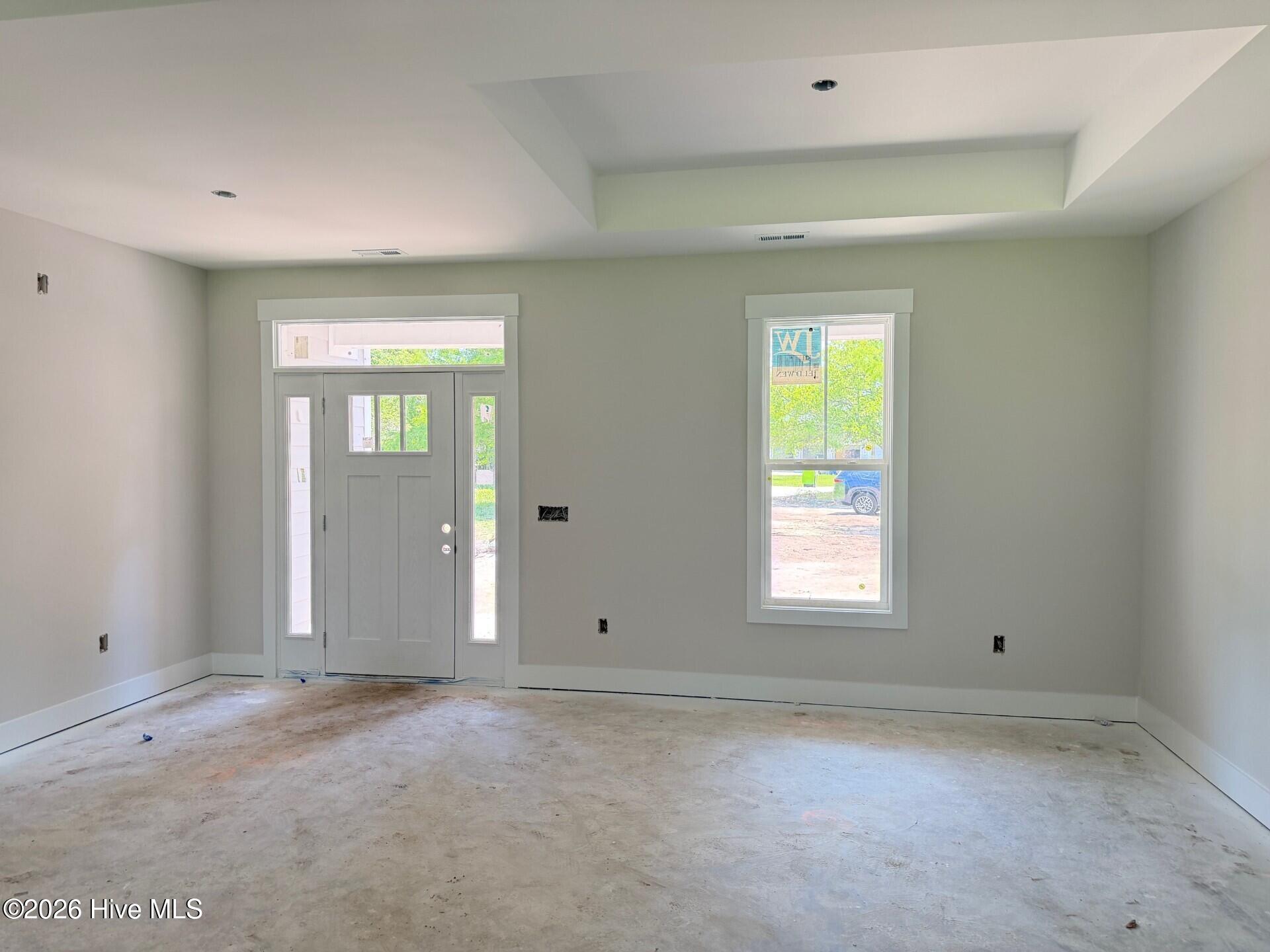 122 Live Oak Circle, Lake Waccamaw, NC, 28450