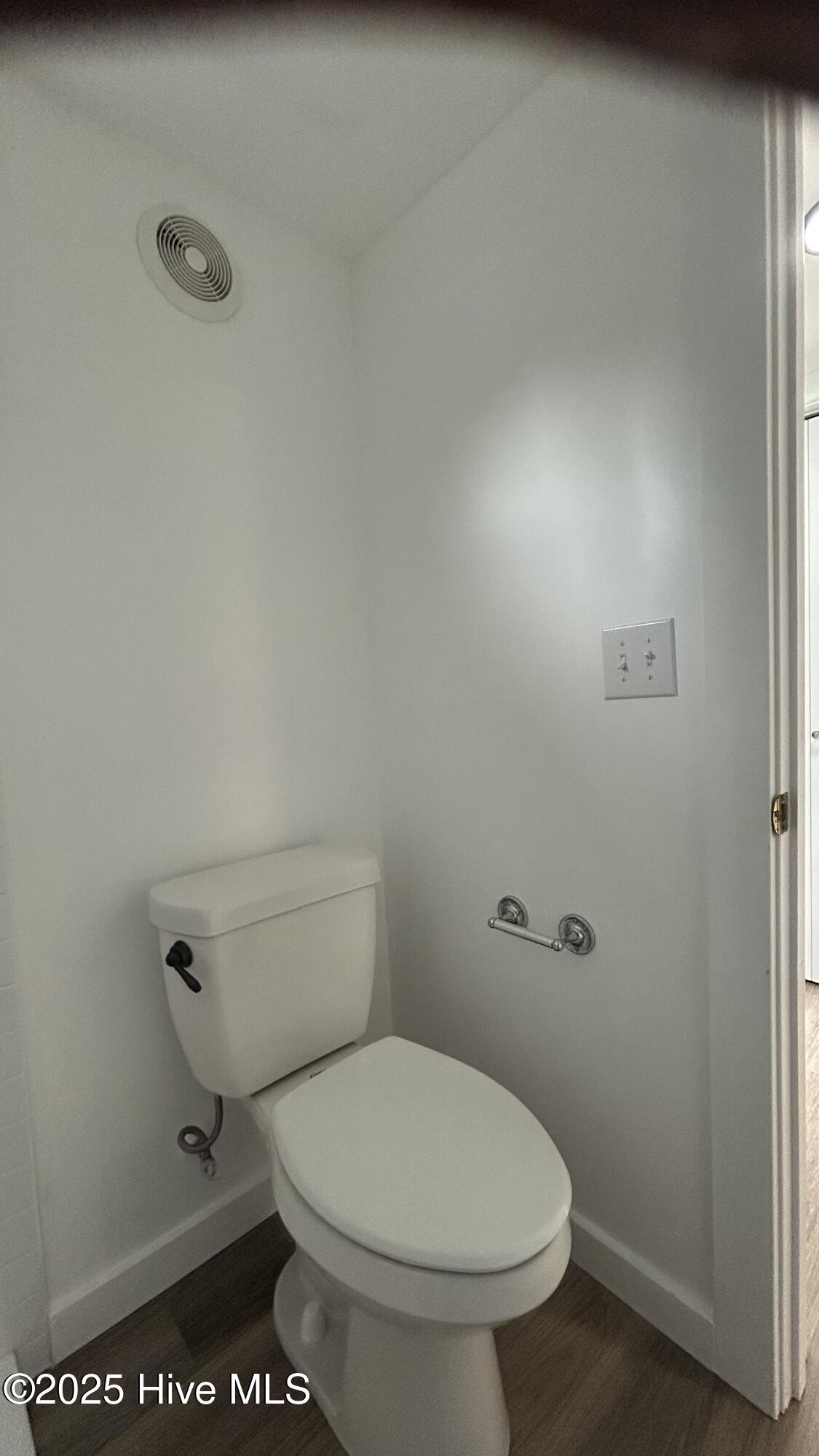 100559019 | Photo 10