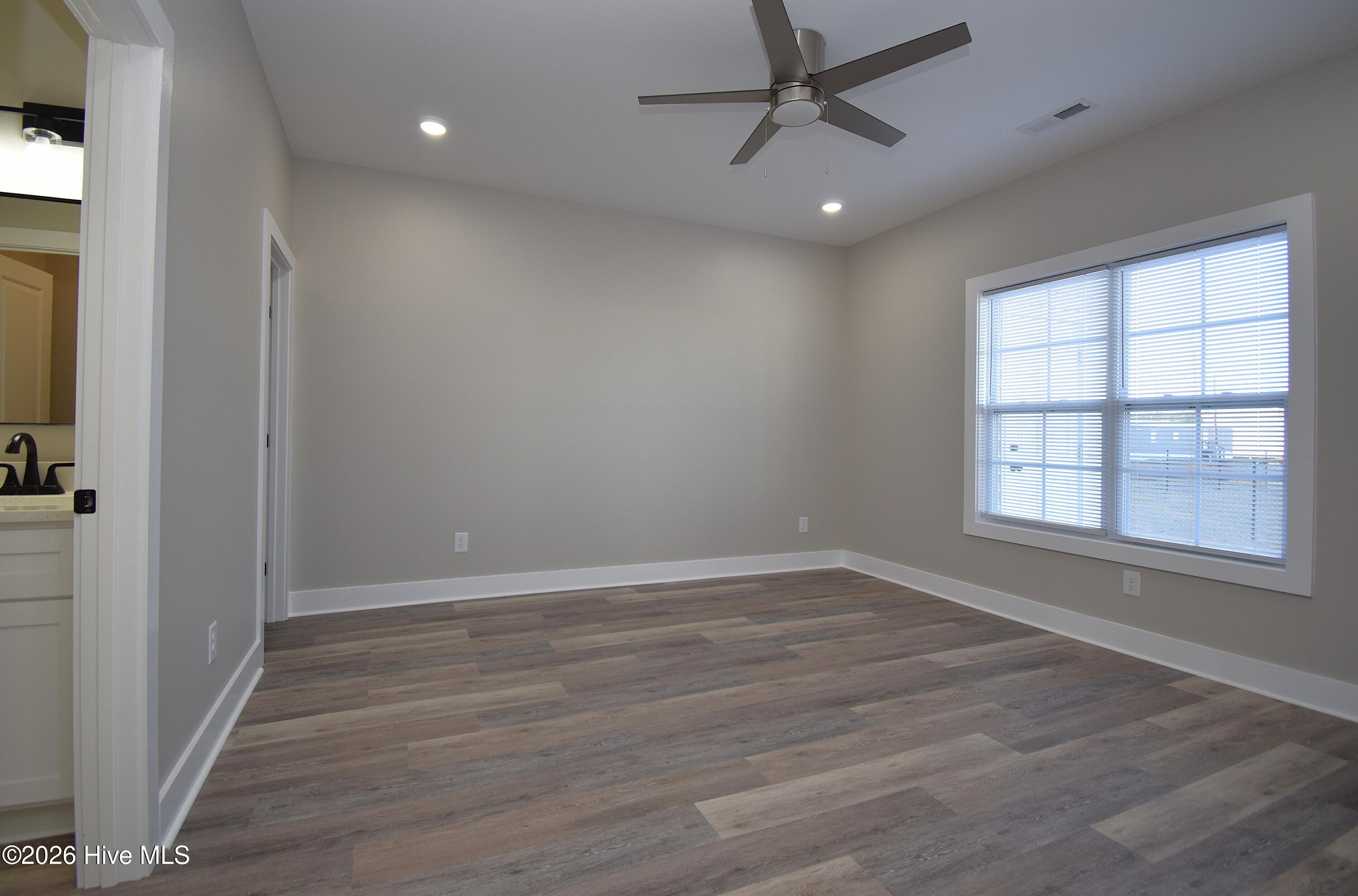 704 Abigail Taylor Drive UNIT B, Greenville, NC, 27834