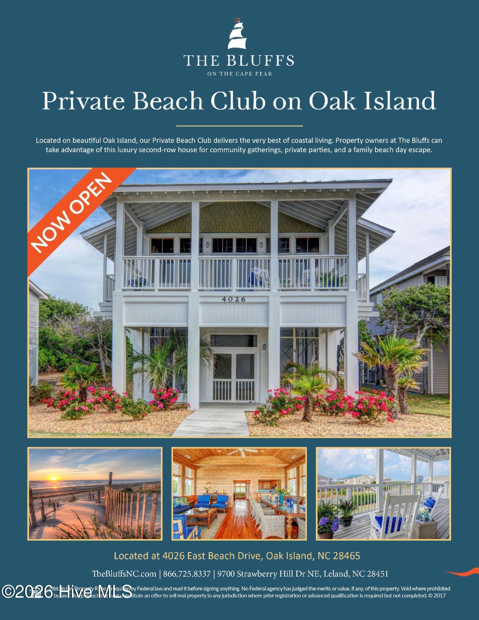 100545849 | Photo 43