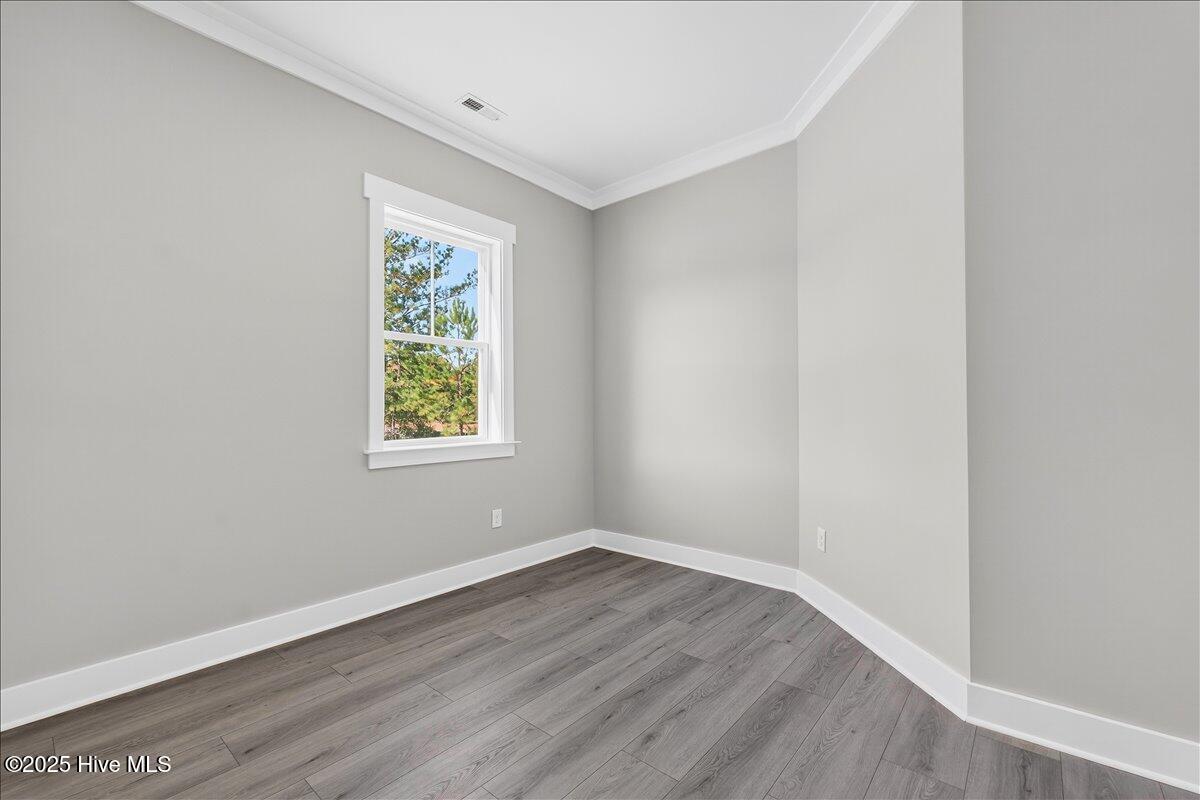 100541548 | Photo 62