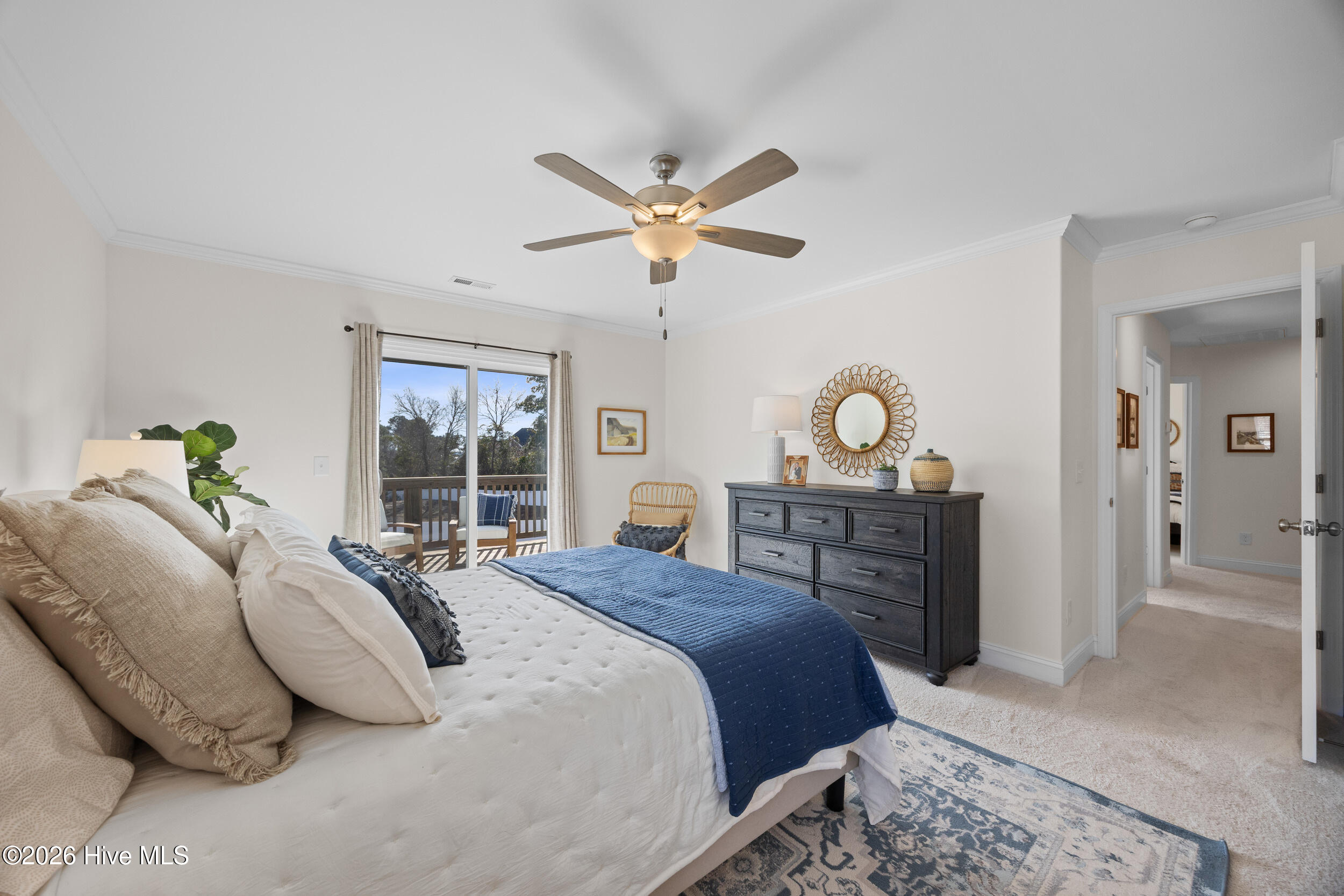 100555397 | Photo 34