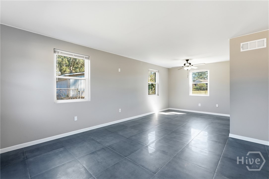 Homes for sale in Savannah, GA | 407 Willow Rd, Savannah, GA 31419 | MLS# SA349769