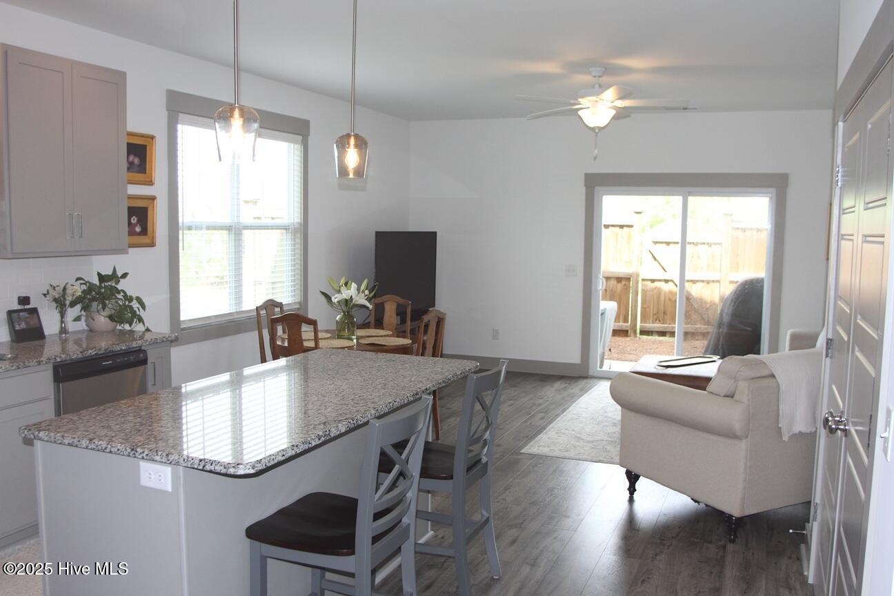 Homes for sale in Winnabow, NC | 8267 Paramount Pt, Winnabow, NC 28479 | MLS# 100513221