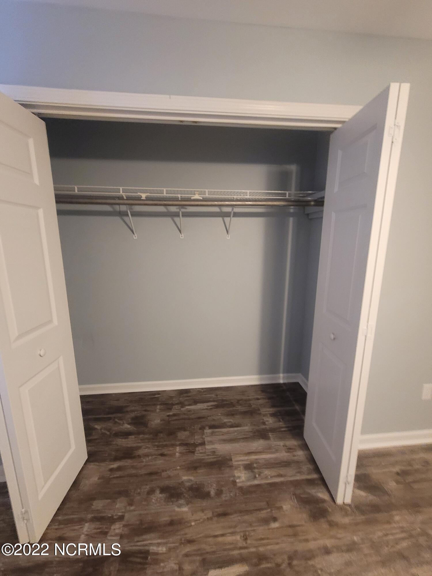 100565768 | Photo 11