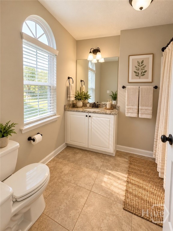 DISCLAIMER! Certain listing photos have been digitally enhanced/virtually staged for illustrative purposes. No digitally enhanced image is intended to misrepresent the current condition or appearance of the property.