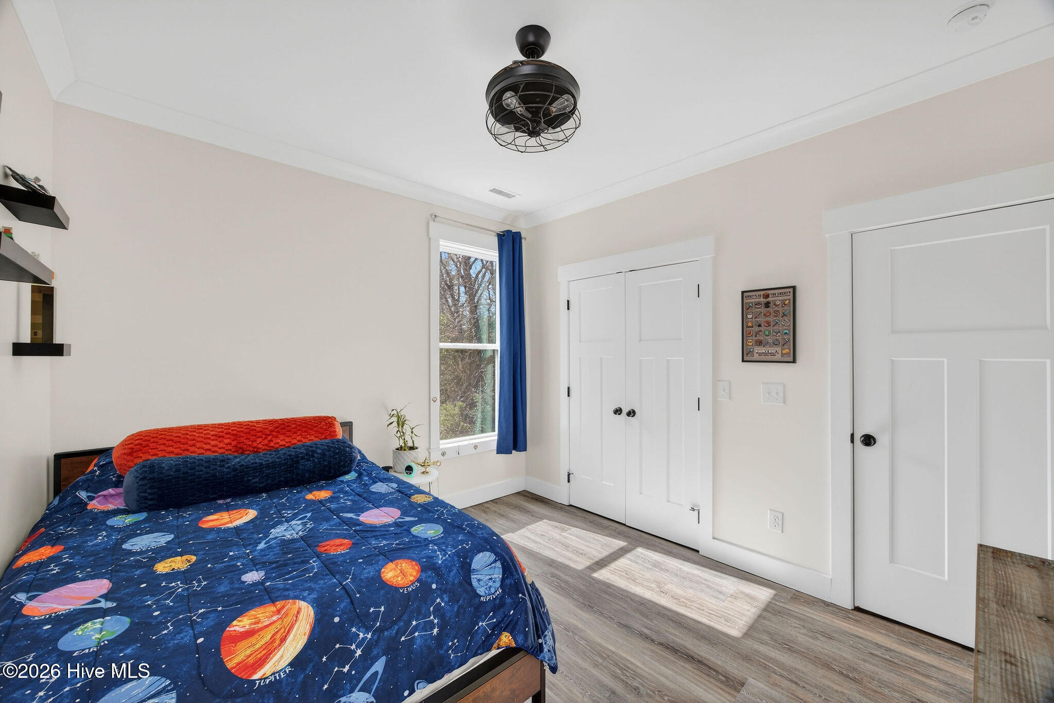 100555452 | Photo 33