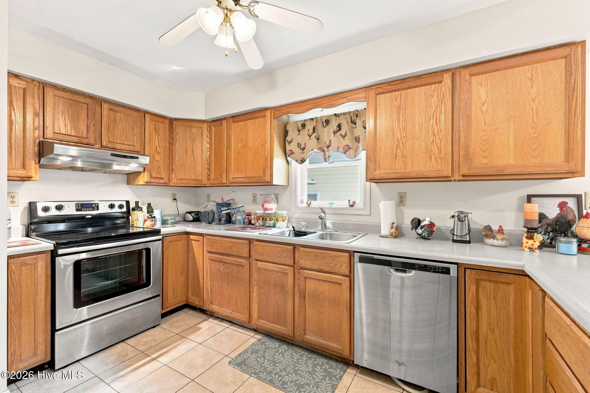1800 Lee Landing Road,New Bern