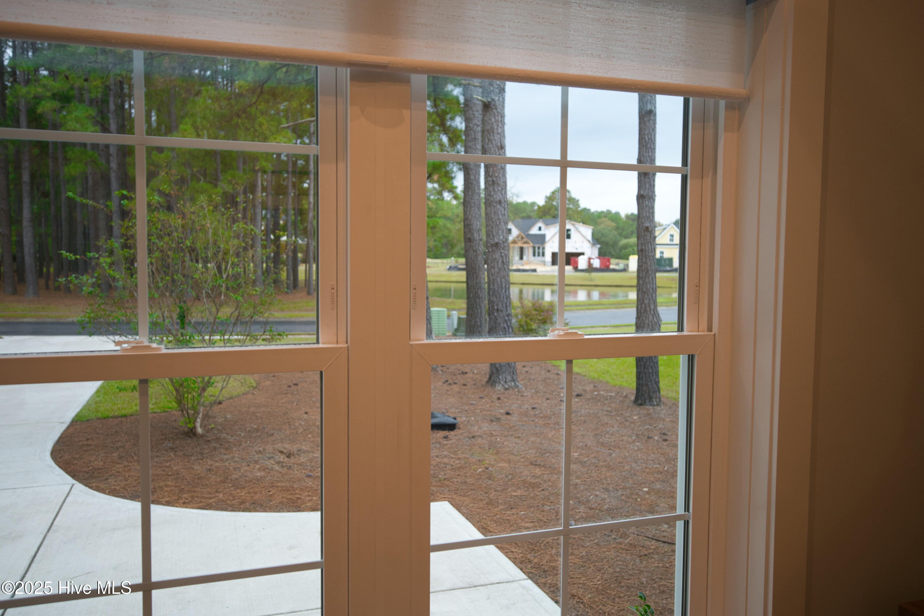 378 Autumn Pheasant Loop NW