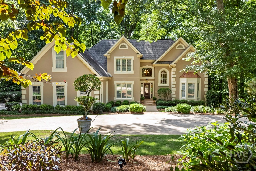 Property at 295 Blue Heron Drive